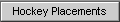 Hockey Placements